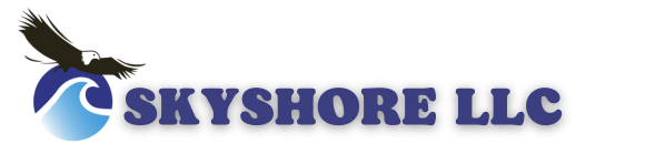 Skyshore LLC