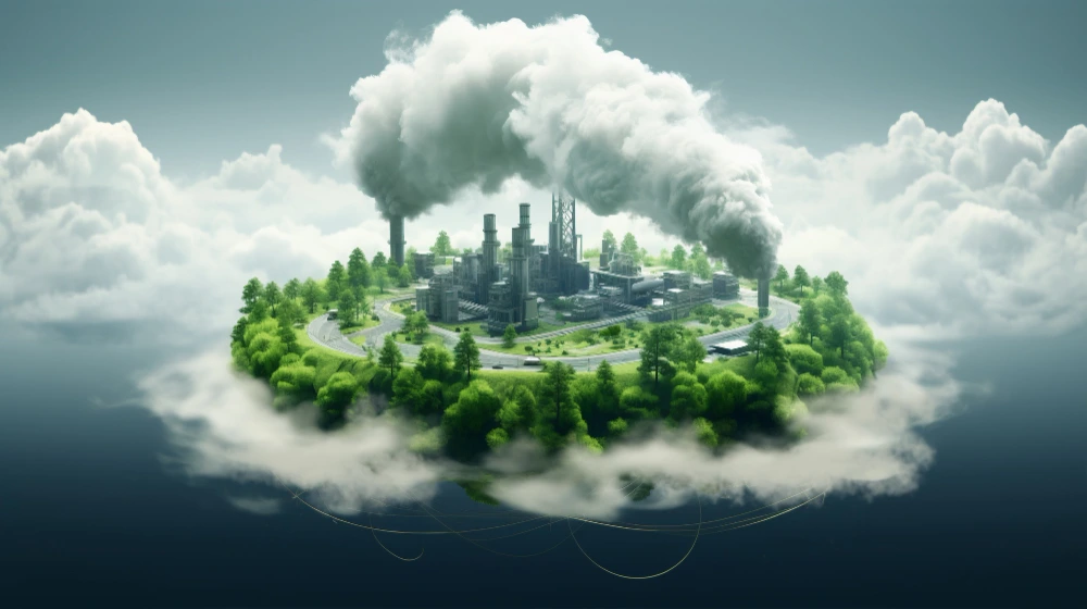 Biogas Strategic Impact