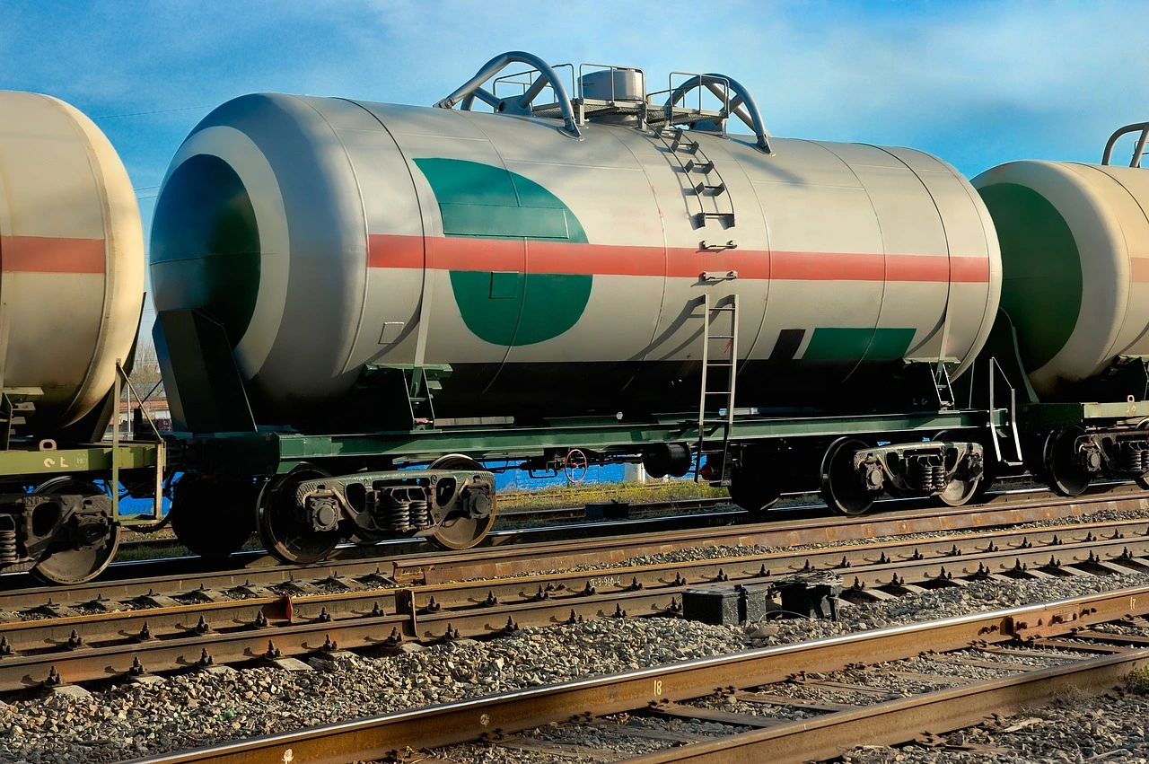 LNG portfolio management and analytics