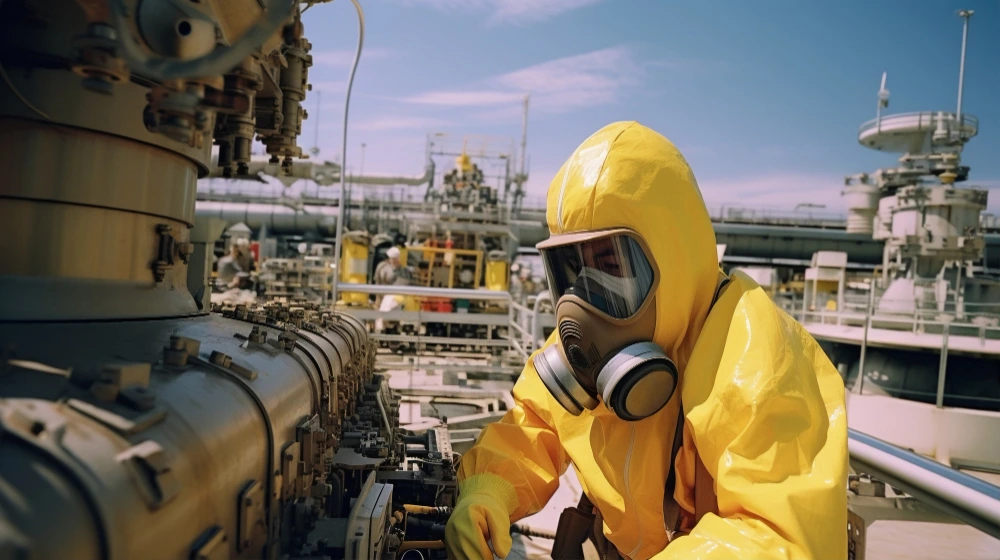 Operational Risk